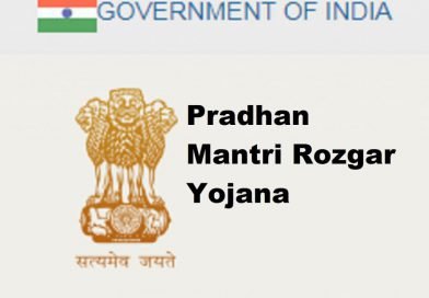 केंद्र सरकार की इस योजना के तहत मिलेंगे सालाना 36 हजार रुपए, ऐसे उठा सकते हैं फायदा