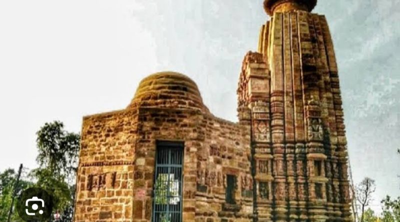 पाली महोत्सव-2026 के अवसर पर आयोजित होगी ’चैतुरगढ़ थंडर राइड’ साइकिल रेस