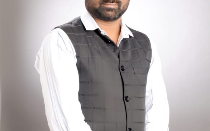 धर्म स्वातंत्रय विधेयक पारित किया जाना ऐतिहासिक कदम:- सुभाष राठौर