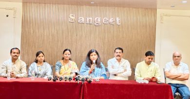 सखी-सहेली समूह की पहल: महिलाओं के लिए यादगार बनेगा “बचपन की टिकट