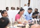 कोरबा नगर पालिक निगम के 16 महीनों में विकास की नई उड़ान; ₹165 करोड़ की सीवरेज योजना, 40 ई-बसें और अधोसंरचना कार्यों से संवर रहा शहर