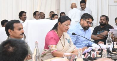 कोरबा नगर पालिक निगम के 16 महीनों में विकास की नई उड़ान; ₹165 करोड़ की सीवरेज योजना, 40 ई-बसें और अधोसंरचना कार्यों से संवर रहा शहर