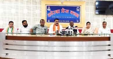 संत गुरु रविदास जी की 650वीं जयंती पर भाजपा 6 माह तक चलाएगी ‘समरसता संकल्प अभियान