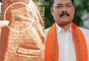 गोपाल मोदी का बड़ा हमला: कटघोरा नगर पालिका में कथित ₹13.60 लाख घोटाले की निष्पक्ष जांच और सीएमओ की बर्खास्तगी की मांग